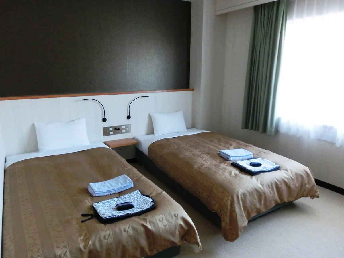 Shiawase No Mura Hotel Kobe Exterior foto